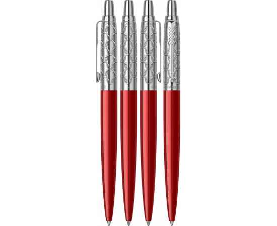 , изображение 2