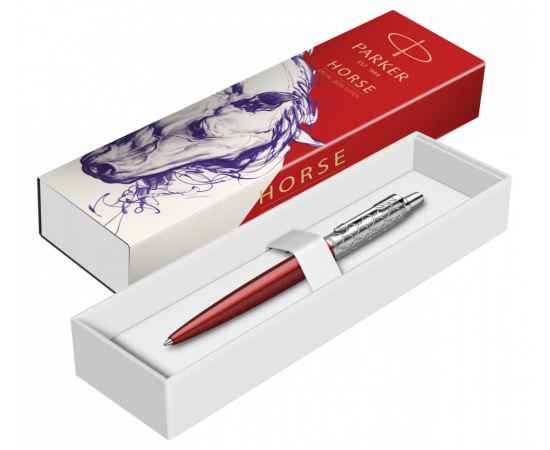 , изображение 3