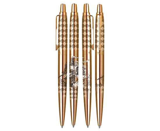 , изображение 2