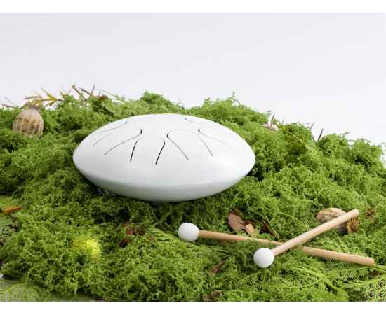 , изображение 5