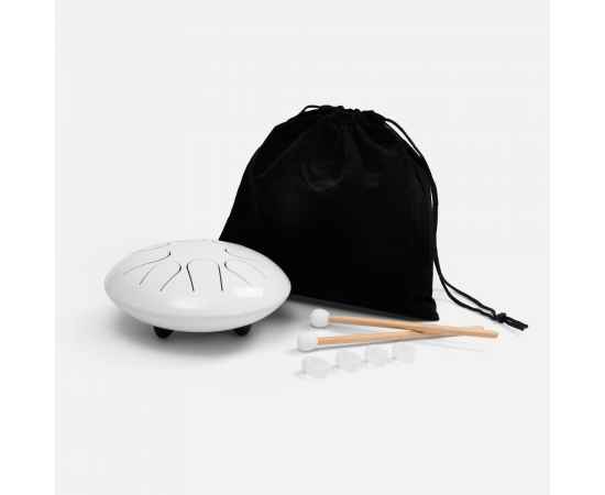 , изображение 3