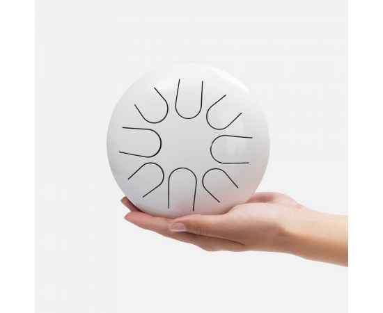 , изображение 2