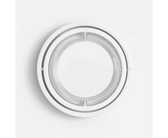 , изображение 3