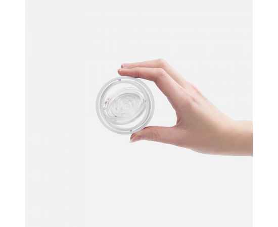 , изображение 4