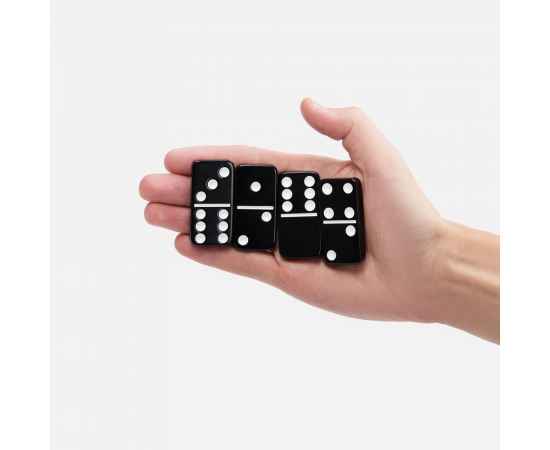 , изображение 5