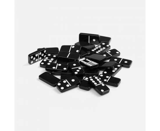 , изображение 2