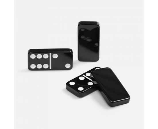 , изображение 3