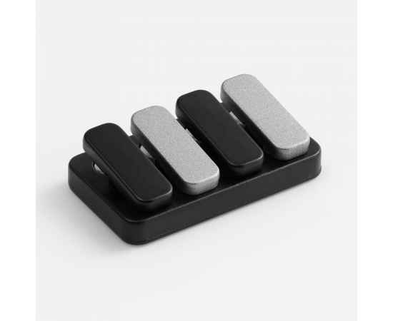 , изображение 3