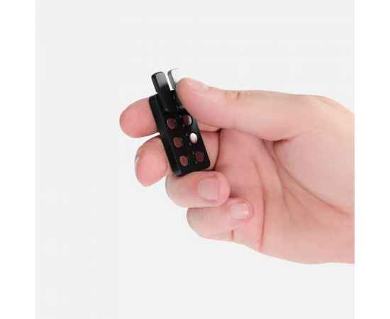 , изображение 5