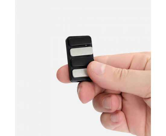 , изображение 4