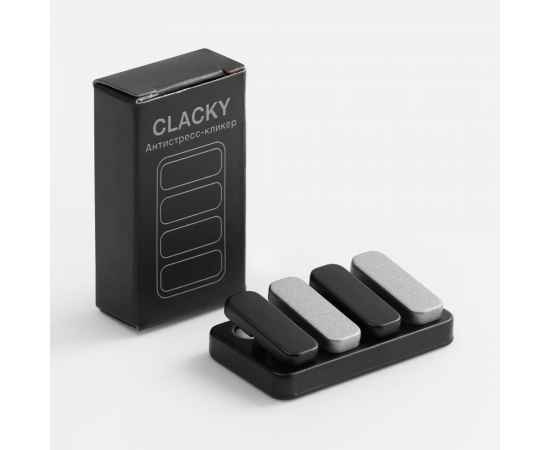 , изображение 6