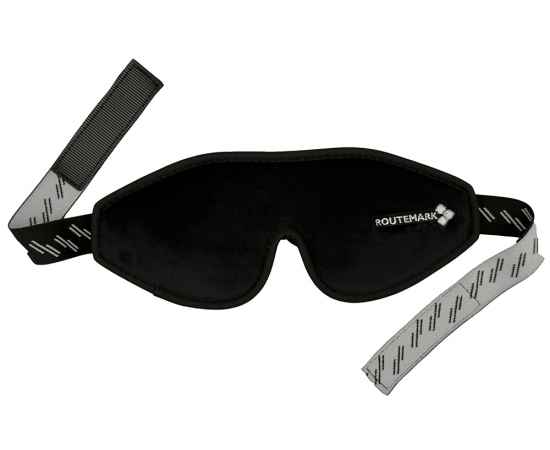 , изображение 5