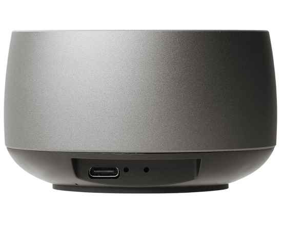 , изображение 4