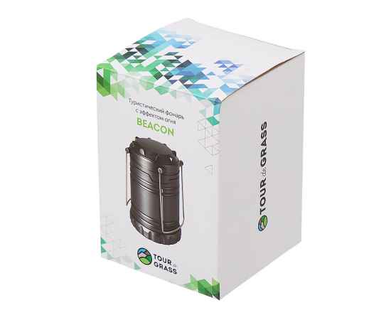 , изображение 10