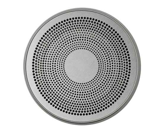 , изображение 6