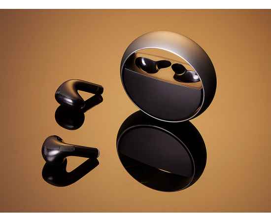 , изображение 13