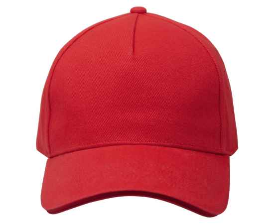 , изображение 3