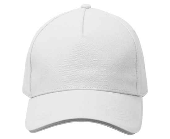 , изображение 2