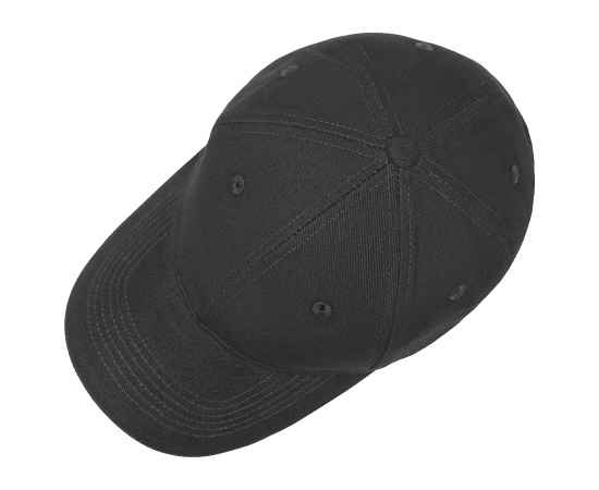 , изображение 4