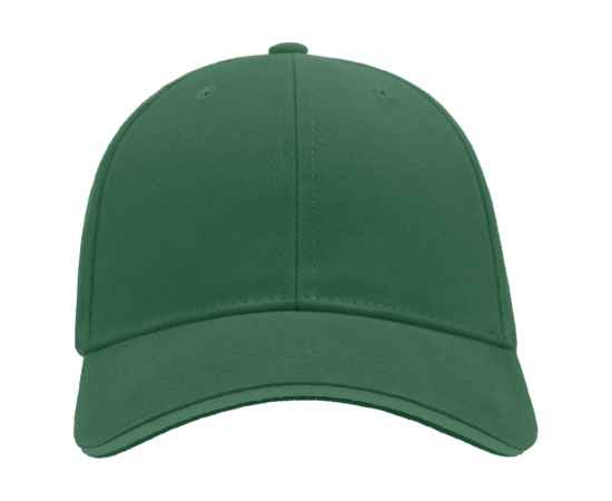 , изображение 2