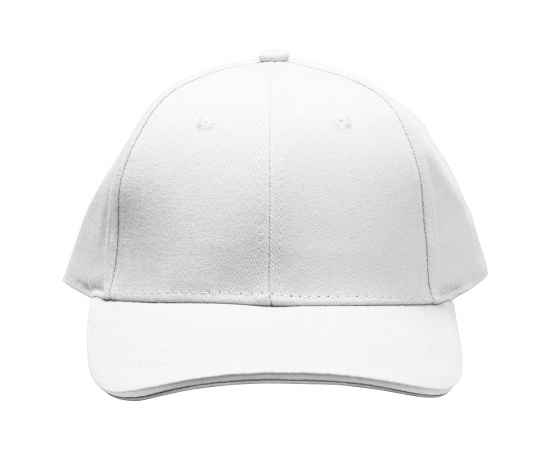 , изображение 2