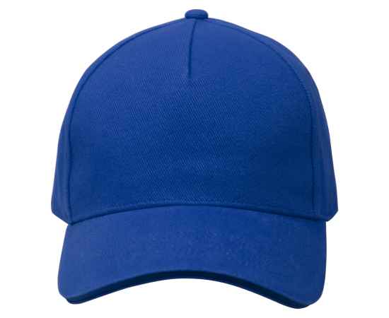 , изображение 2