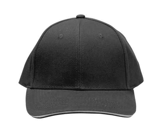 , изображение 2