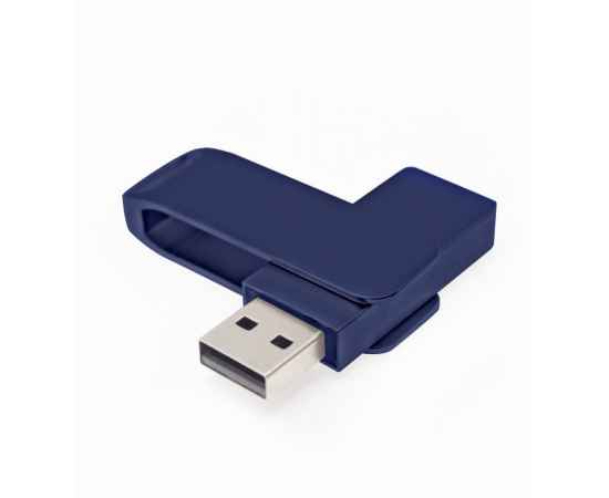 , изображение 2