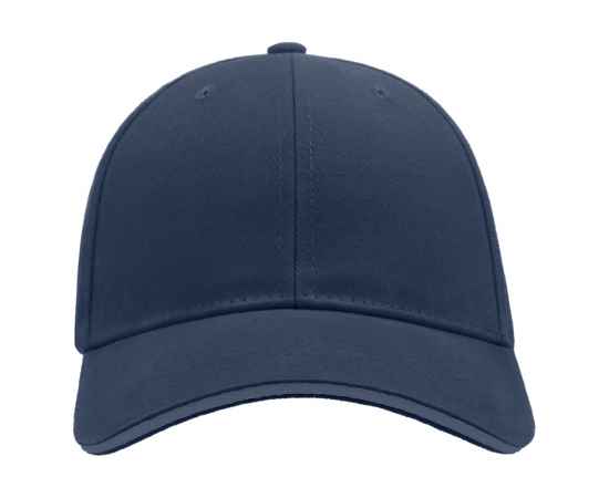 , изображение 2