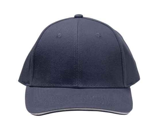 , изображение 2