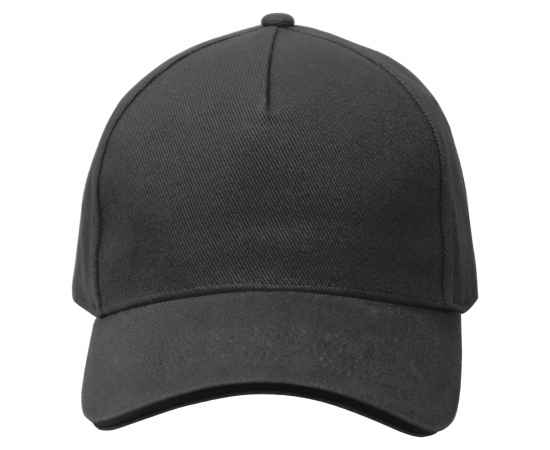 , изображение 2