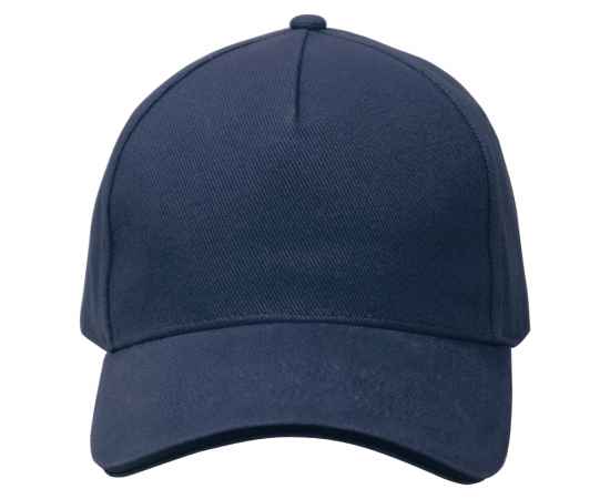 , изображение 2