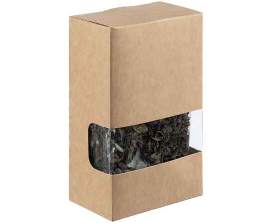 , изображение 5