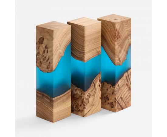 , изображение 3