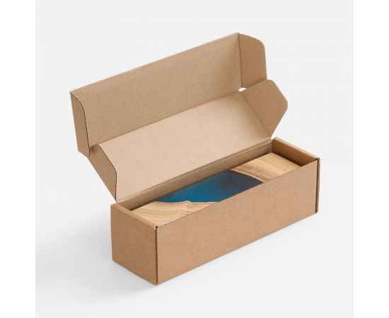 , изображение 4