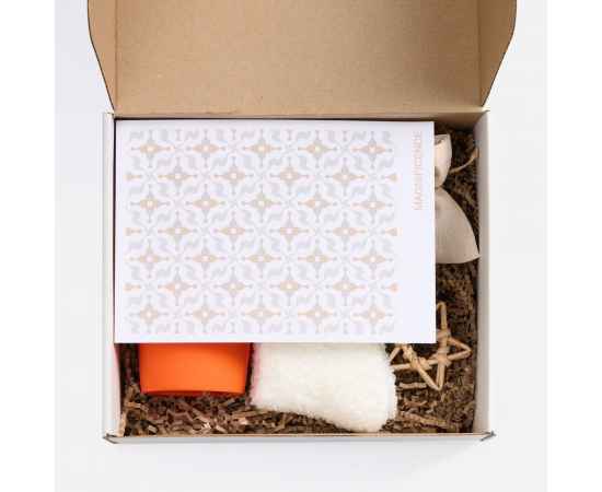 , изображение 3