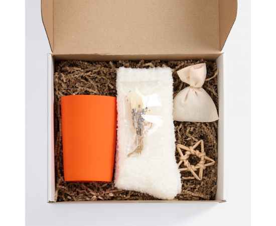 , изображение 2