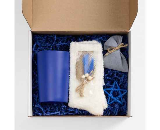 , изображение 2