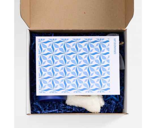 , изображение 3