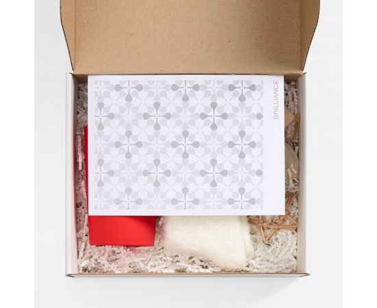 , изображение 3