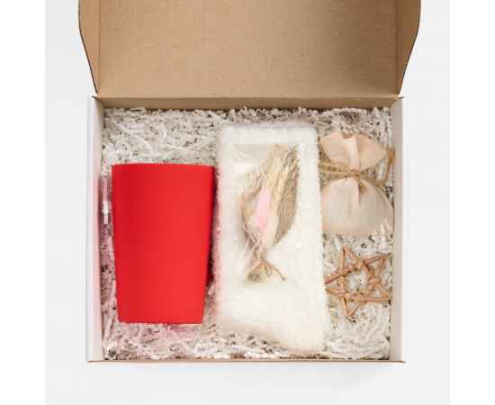 , изображение 2