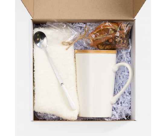 , изображение 2