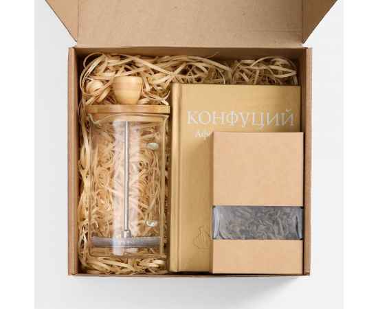 , изображение 2