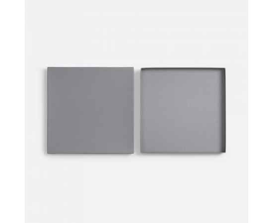 , изображение 2