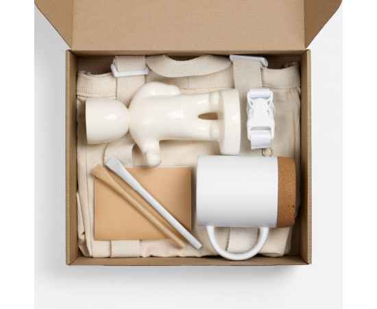 , изображение 2