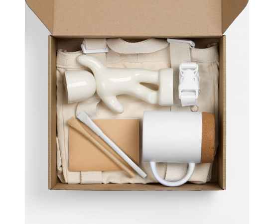 , изображение 2