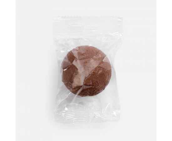 , изображение 2