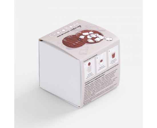 , изображение 4