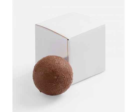 , изображение 3