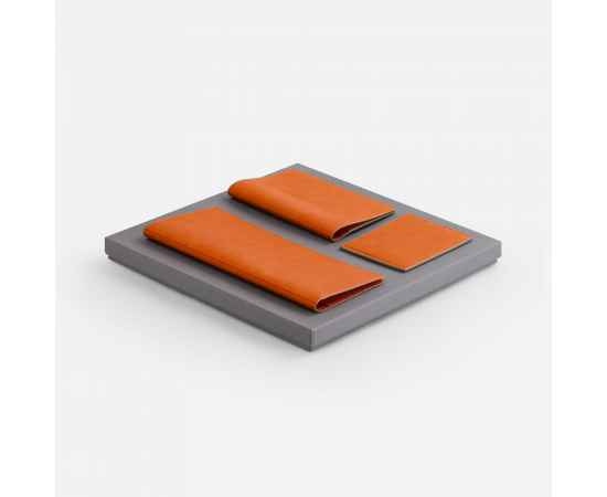 , изображение 3